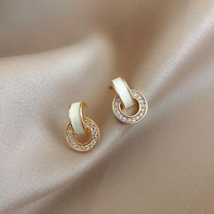 Bo-Ra ACCESSORIES   Earrings For Women
