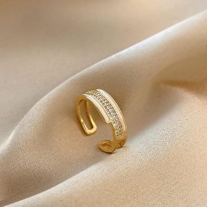 Bo-Ra ACCESSORIES  Ring for Women 