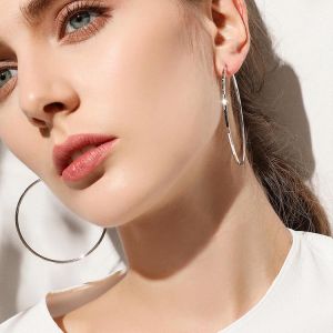 Bo-Ra ACCESSORIES   Earrings Jewelry 