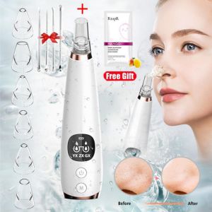 Bo-Ra HEALTH AND SKIN CARE  Face Deep Cleaner
